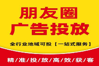 代理开户的背后：安全与效率的平衡